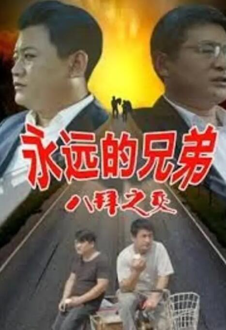 cc超大胆私女人处摄影艺术