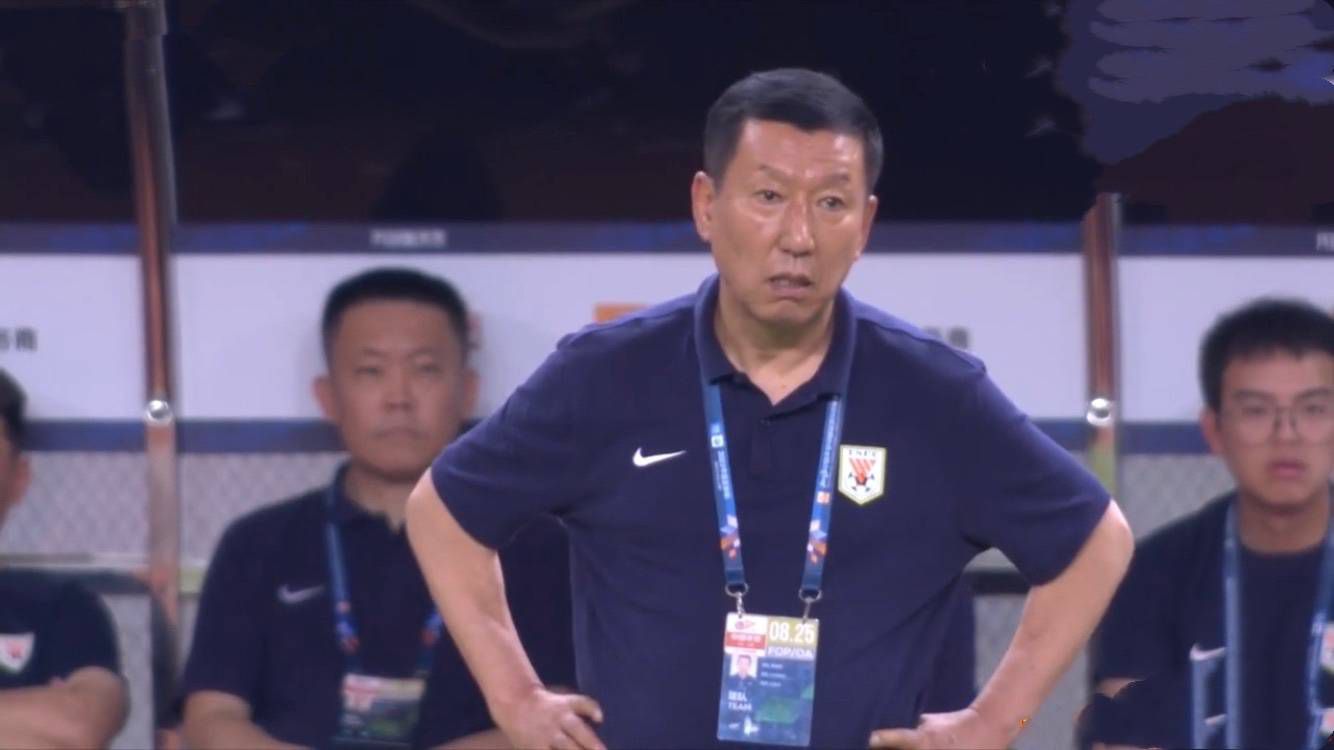 免费b站推广网站入口2023