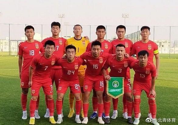国产成人永久在线播放