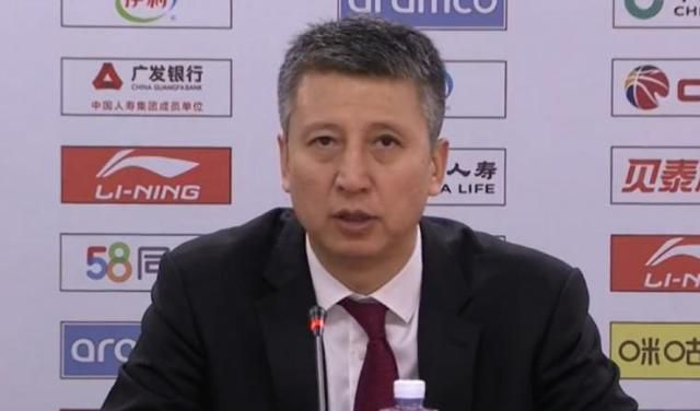 杨晨晨剧情