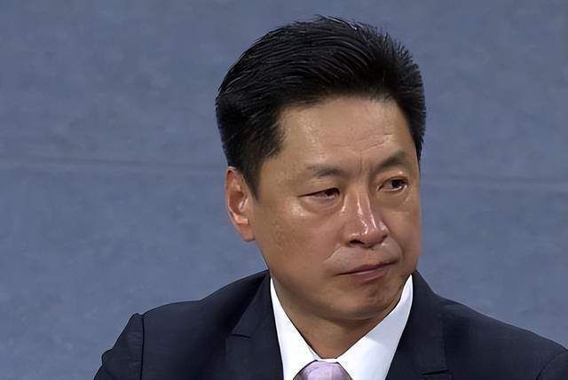 日韩精品成人一区二区三区