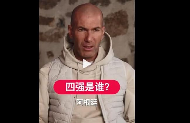 新东方91系统登录
