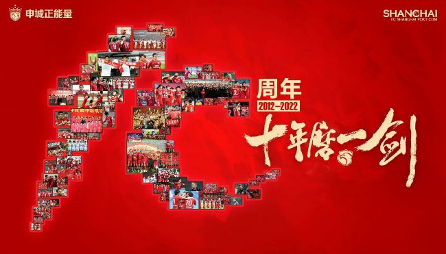 日本亚欧乱色视频在线系列