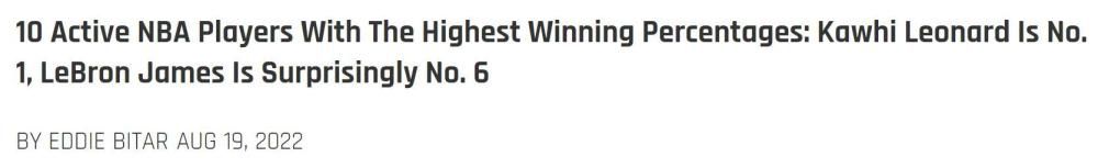 国产禁女女网站免费看