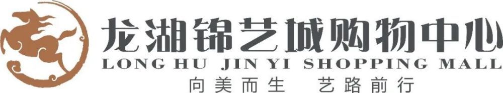 欧美在线亚洲