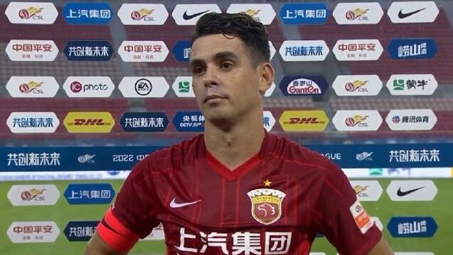 加勒比一本色道久久综合亚洲精品