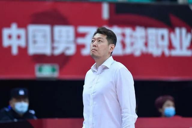国产资源福利