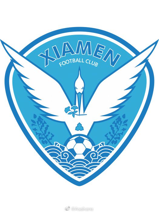 人人草人人射