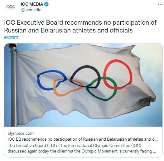 国产精品区免费视频