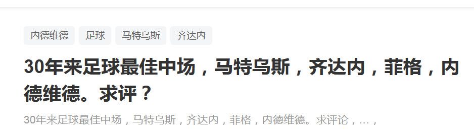去玫瑰汽车旅馆