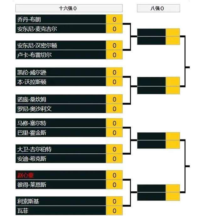 天天色综合久久
