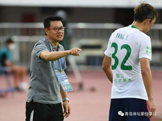香蕉久久久久久狠狠色