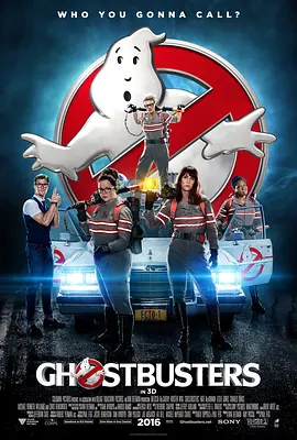 久久久久久999