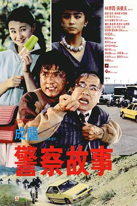 吉他中国论坛官网首页