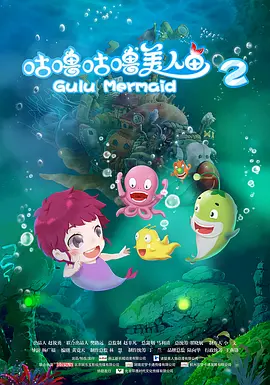 色婷婷中文网