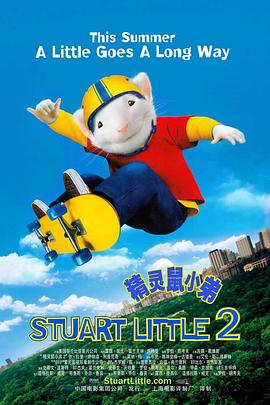亚洲韩精品欧美一区二区三区