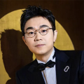 快速提高网站关键词排名优化