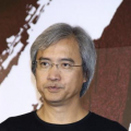 欧美污片