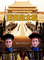 懂色av粉嫩av蜜乳av
