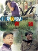 亚洲欧美日韩国产