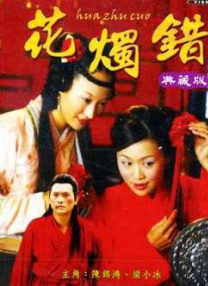 91社区在线观看精品