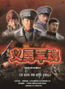 香蕉视频链接