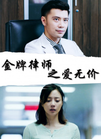 欧美地区一二三区
