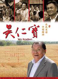 爱情也有版权