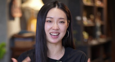 国产女优一区
