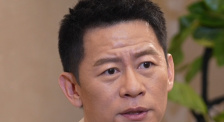 nvisual有破解版的吗