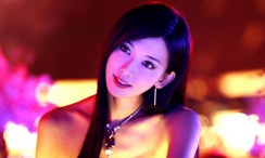 www.干.com