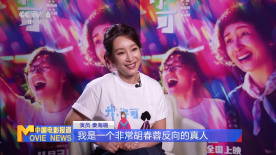 韩国免费黄色片