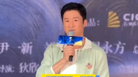 办公室少妇激情呻吟口述细节
